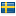 zonemaster.net server is located in Sweden